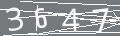 capsa
